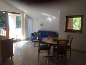 Apartman Biograd